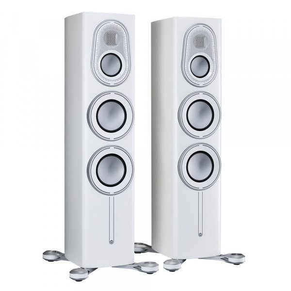 Monitor Audio Platinum 200 3G