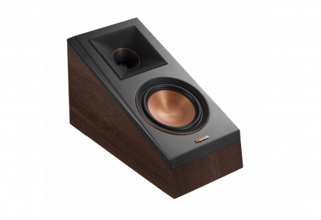 Акустическая система Dolby Atmos Klipsch RP-500SA II