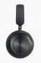 Bang & Olufsen Beoplay HX Black Anthracite