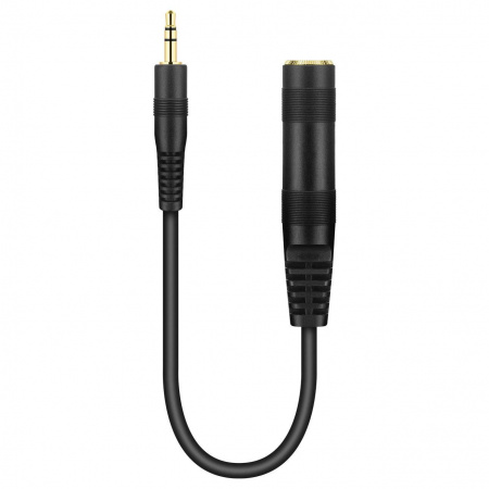 Sennheiser HD 660 S