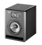 Focal Solo6 ST6