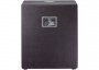 JBL JRX218S