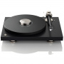 Pro-Ject Debut PRO B (Pick it PRO B) Satin Black