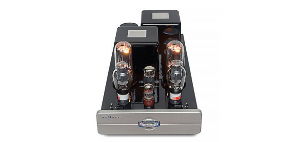 Cary Audio CAD 211 FE
