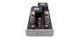 Cary Audio CAD 211 FE