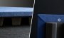 Artnovion Helen Doble Absorber FG