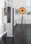 Piega Master Line Source 3