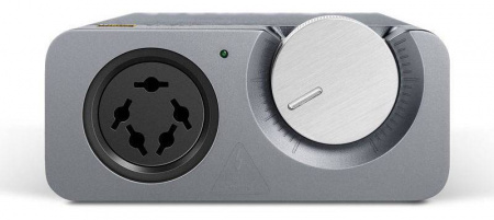 Stax SRM-D10