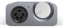 Stax SRM-D10