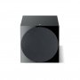 Focal Sub 600P