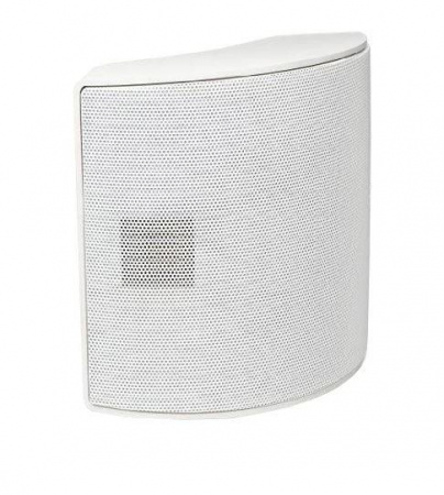 Martin Logan Motion FX