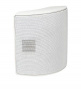 Martin Logan Motion FX