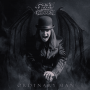 Ozzy Osbourne ‎- Ordinary Man