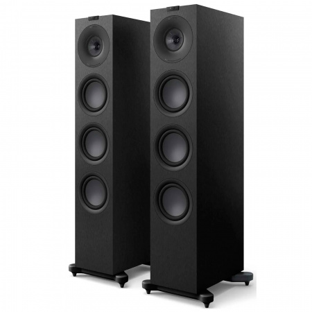 Напольная акустика KEF Q11 Meta