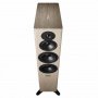 Dynaudio Evoke 50