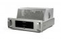 Audio Research VT80SE