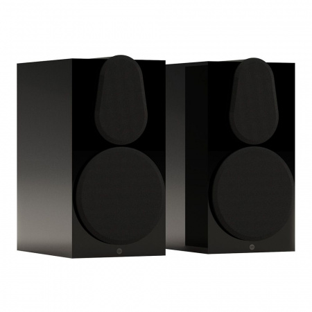 Monitor Audio Gold 100 6G