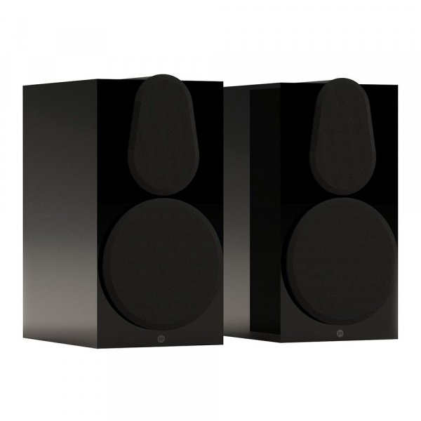 Monitor Audio Gold 100 6G