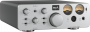 SPL Phonitor X