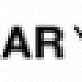 E.A.R./Yoshino
