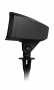 Klipsch PRO-500T-LS