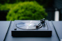 Pro-Ject A2 (2M Red)