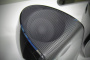 Focal Sib Evo Dolby Atmos 2.0