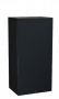 Davis Acoustics Model XL