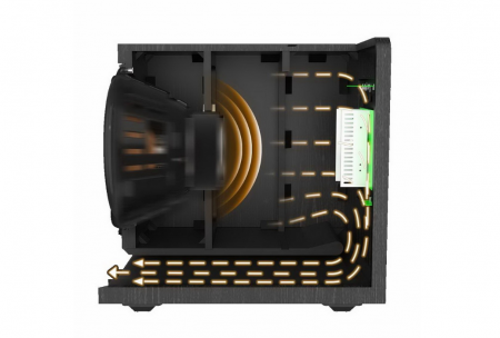 Klipsch RP-1400SW