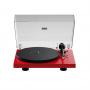 Pro-Ject Debut EVO 2 (Pick It MM EVO)