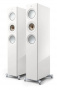 KEF Reference 3 Meta