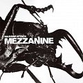 Massive Attack
