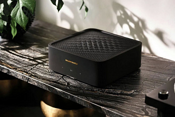 Marantz Model M1