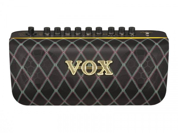 VOX ADIO-AIR-GT