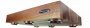 IsoAcoustics Delos 2216W1 Walnut