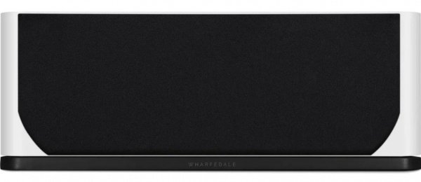Wharfedale EVO 5C