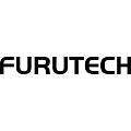 Furutech 