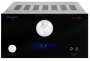 Advance Acoustic AX1