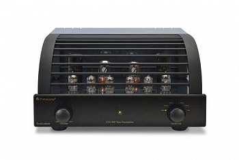 Primaluna Evolution 300 Pre