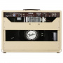Fender Super Sonic 22 COMBO BLOND