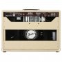 Fender Super Sonic 22 COMBO BLOND