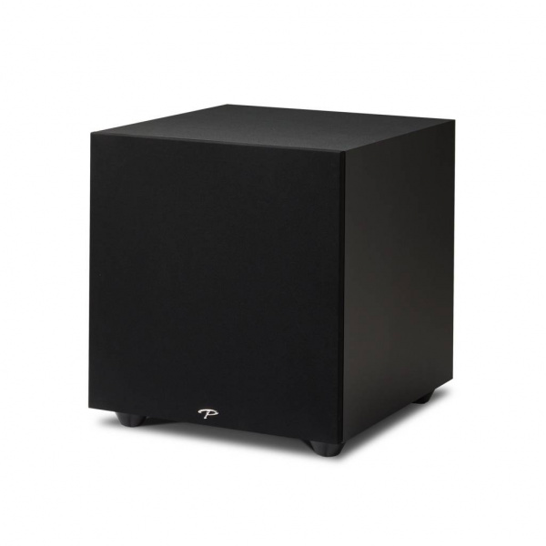 Paradigm Defiance X12