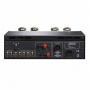 Octave V 40 SE