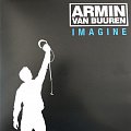 Armin van Buuren