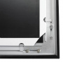 Экран 117" Digis VELVET DSVFS-16905