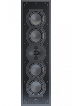 Perlisten Audio R7i-LR
