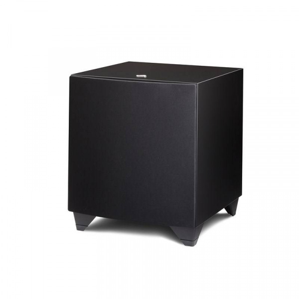 Martin Logan Dynamo 1100X