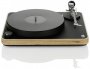 Clearaudio Concept MC