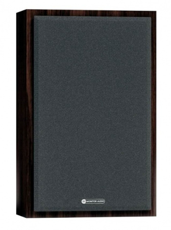 Monitor Audio Silver On-Wall 8G
