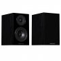 Wharfedale Diamond 12.0